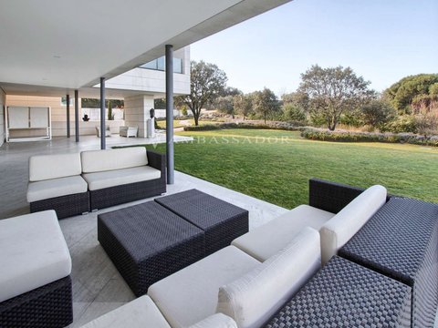 Primera foto del inmueble