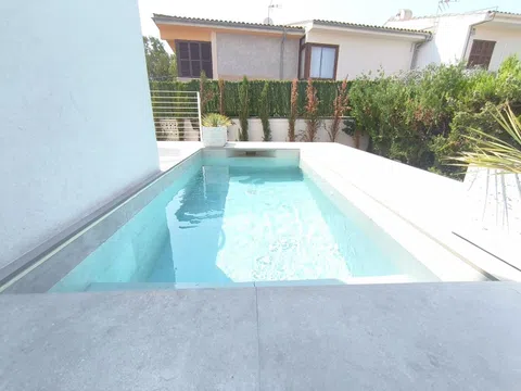 Fotografía del inmueble reportado: 2.400 €/mes — Baleares, Baleares