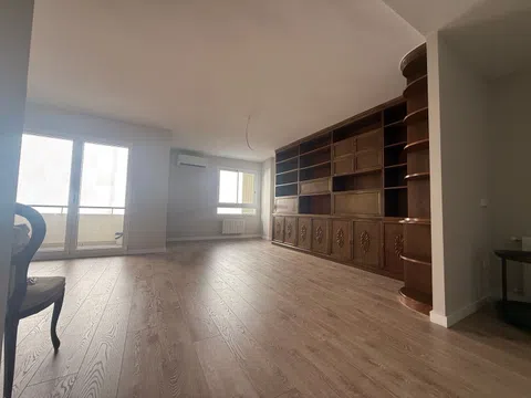 Fotografía del inmueble reportado: 2.400 €/mes — Valencia, Valencia