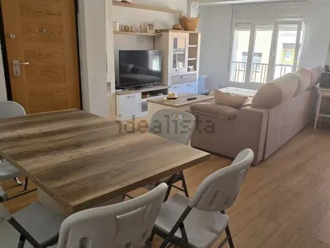 Fotografía del inmueble reportado: 1.200 €/mes — Gijón, Gijón