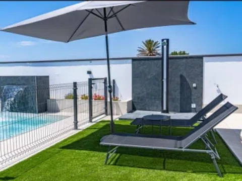 Fotografía del inmueble reportado: 750 €/mes — Cádiz, Cádiz