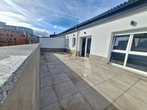 Primera foto del inmueble
