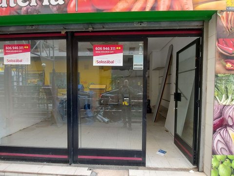 Primera foto del inmueble