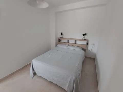 Fotografía del inmueble reportado: 2.000 €/mes — Huelva, Huelva