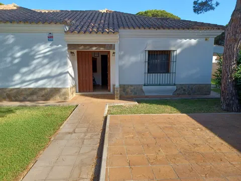 Fotografía del inmueble reportado: 1.200 €/mes — Cádiz, Cádiz