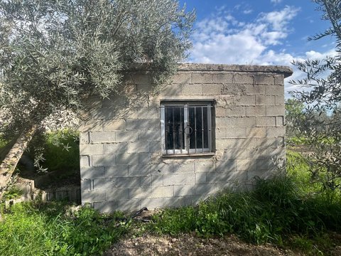 Primera foto del inmueble