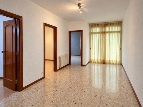 Primera foto del inmueble