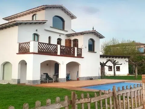 Fotografía del inmueble reportado: 2.900 €/mes — Girona, Girona