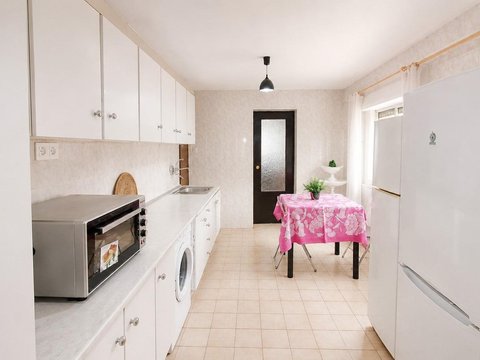 Primera foto del inmueble