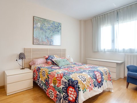 Primera foto del inmueble