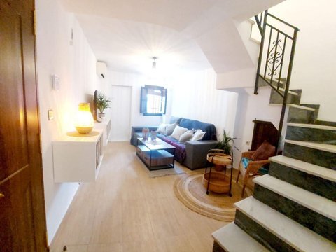 Primera foto del inmueble