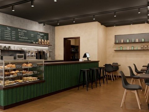 Primera foto del inmueble