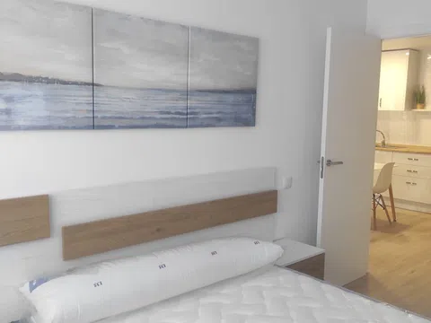 Fotografía del inmueble reportado: 395 €/mes — Ciudad Real, Ciudad Real