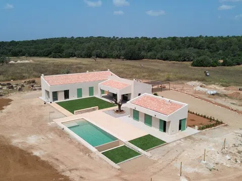 Fotografía del inmueble reportado: 8.000 €/mes — Baleares, Baleares