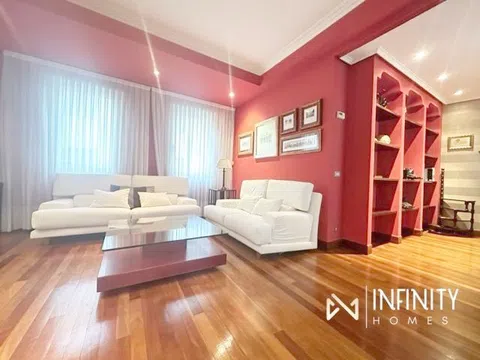 Fotografía del inmueble reportado: 1.600 €/mes — Vizcaya, Vizcaya