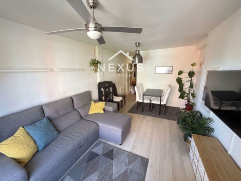 Primera foto del inmueble