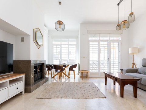 Primera foto del inmueble