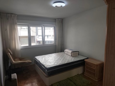 Primera foto del inmueble