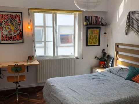 Primera foto del inmueble