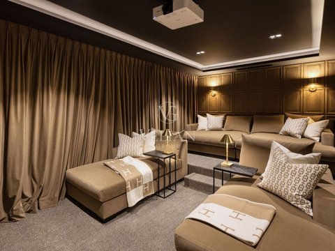 Primera foto del inmueble