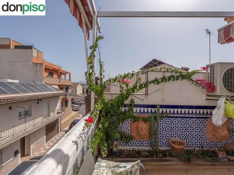 Primera foto del inmueble