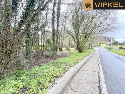 Перша фотографія об’єкта нерухомості