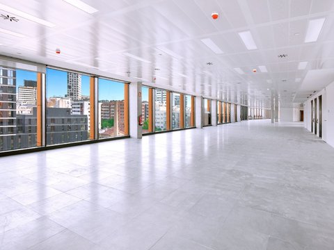 Primera foto del inmueble