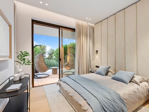 Primera foto del inmueble