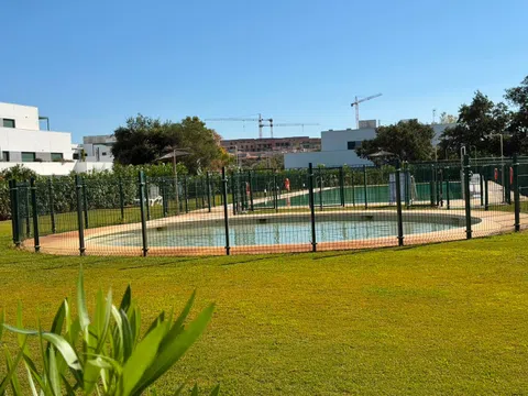 Fotografía del inmueble reportado: 3.800 €/mes — Cádiz, Cádiz