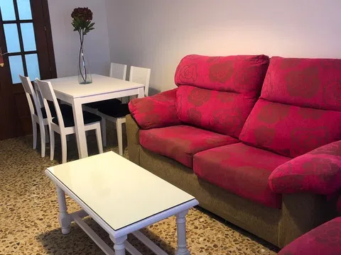Fotografía del inmueble reportado: 1.200 €/mes — Córdoba, Córdoba