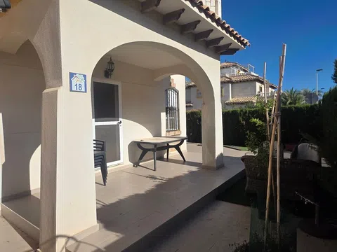 Fotografía del inmueble reportado: 900 €/mes — Alicante, Alicante