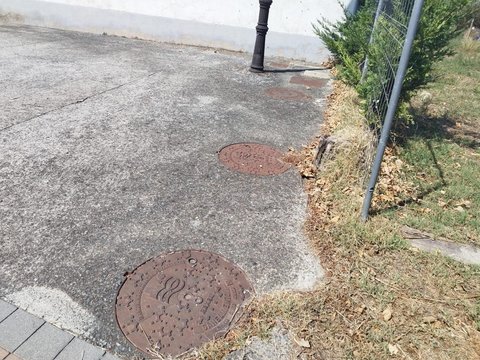 Primera foto del inmueble