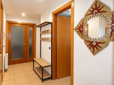 Primera foto del inmueble