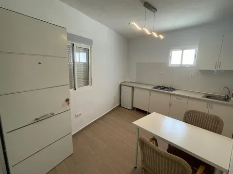 Fotografía del inmueble reportado: 875 €/mes — Las Palmas, Las Palmas