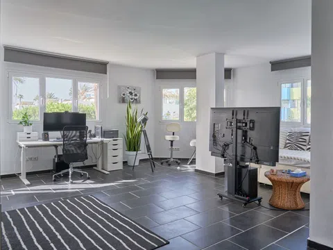 Fotografía del inmueble reportado: 2.300 €/mes — Las Palmas, Las Palmas