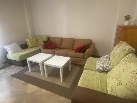 Fotografía del inmueble reportado: 1.100 €/mes — Granada, Granada