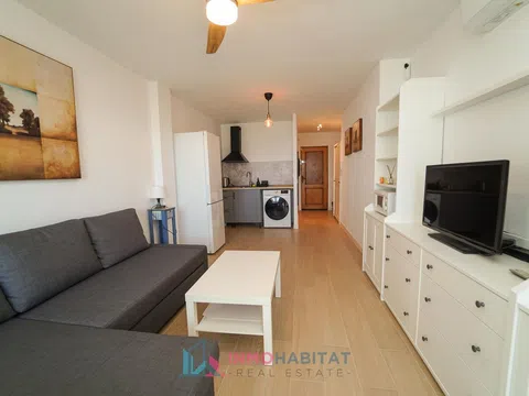 Fotografía del inmueble reportado: 2.000 €/mes — Murcia, Murcia