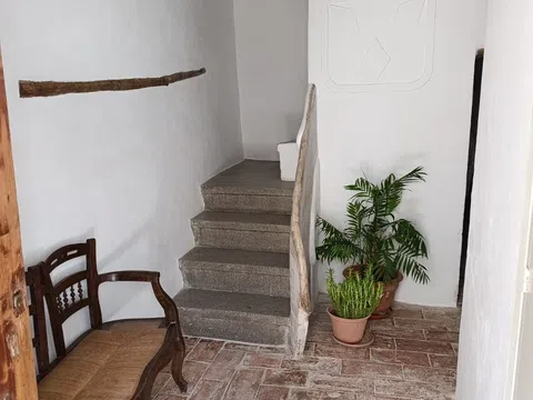 Fotografía del inmueble reportado: 750 €/mes — Teruel, Teruel