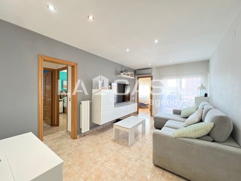 Primera foto del inmueble