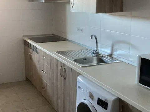 Fotografía del inmueble reportado: 900 €/mes — Teruel, Teruel