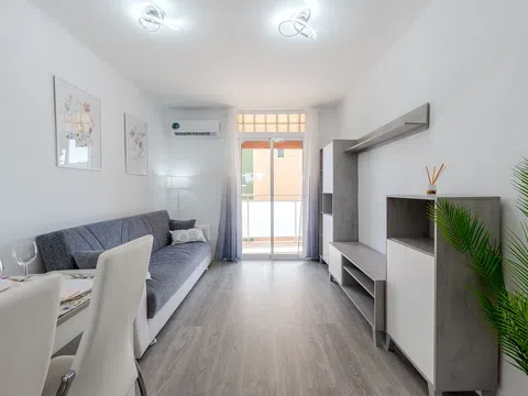 Fotografía del inmueble reportado: 1.050 €/mes — Tarragona, Tarragona