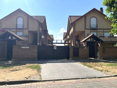 Primera foto del inmueble