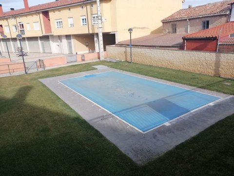 Primera foto del inmueble