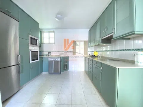 Fotografía del inmueble reportado: 1.300 €/mes — A Coruña, A Coruña