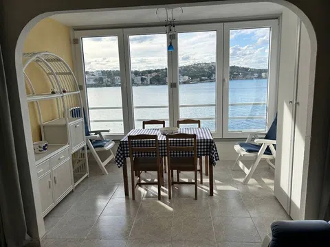 Fotografía del inmueble reportado: 1.250 €/mes — Baleares, Baleares