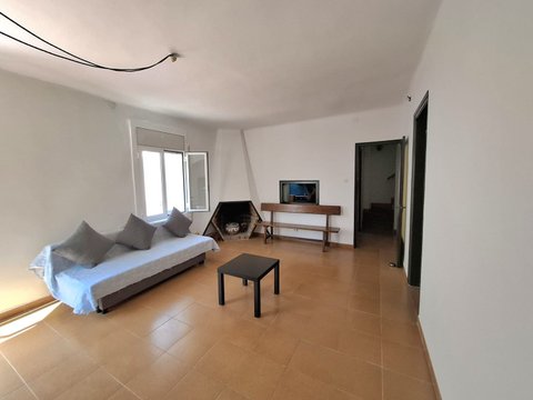 Primera foto del inmueble