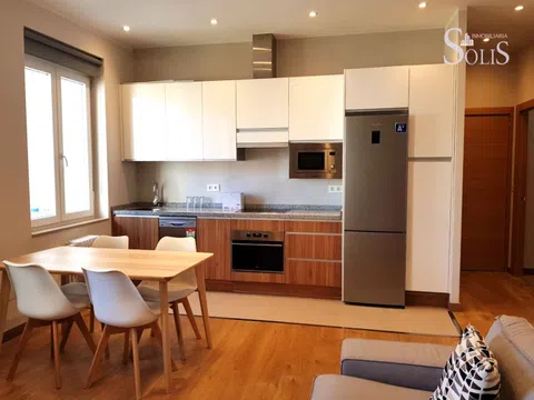 Fotografía del inmueble reportado: 1.750 €/mes — Asturias, Asturias