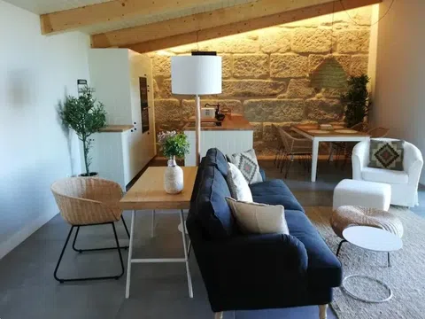 Fotografía del inmueble reportado: 1.200 €/mes — Pontevedra, Pontevedra