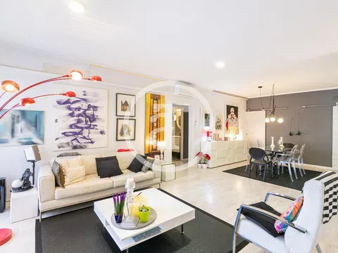 Fotografía del inmueble reportado: 1.690 €/mes — Barcelona, Barcelona