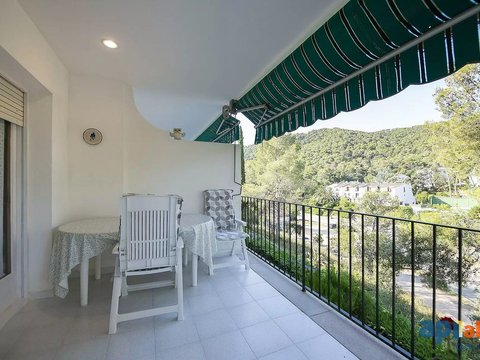 Primera foto del inmueble
